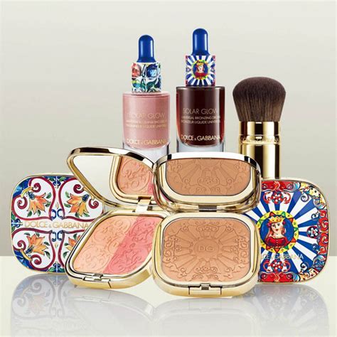 dolce and gabbana makeup where to buy|dolce and gabbana men's makeup.